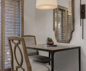 Photo 3 - Rancho Bernardo Inn