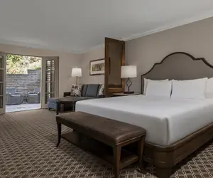 Photo 4 - Rancho Bernardo Inn