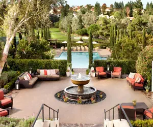 Photo 2 - Rancho Bernardo Inn