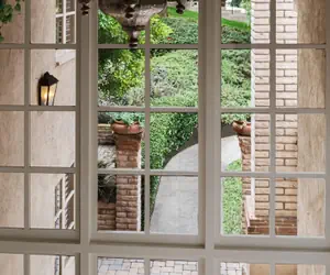 Photo 5 - Rancho Bernardo Inn