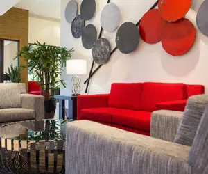 Photo 4 - Hilton Chicago/Northbrook