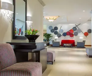 Photo 5 - Hilton Chicago/Northbrook