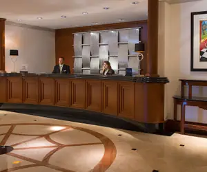 Photo 3 - Hilton Chicago/Northbrook