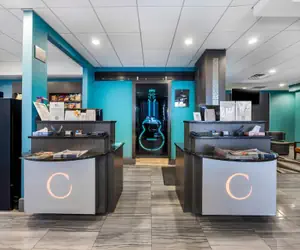 Photo 3 - The Capitol Hotel Downtown, an Ascend Collection Hotel