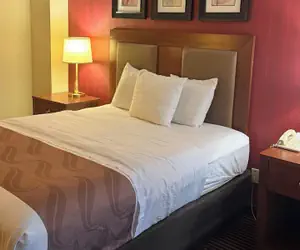 Photo 5 - Hotel Hanna