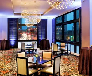 Photo 5 - The Westin Copley Place, Boston, a Marriott Hotel