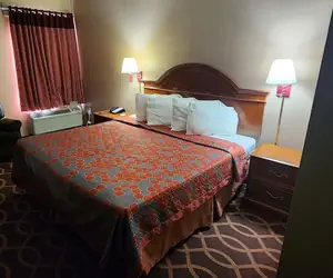 Photo 2 - American Inn Evansville