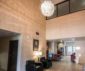 Photo 3 - Quality Inn West Plano - Dallas