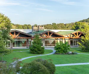 Photo 2 - Sleepy Hollow Hotel, a Dolce by Wyndham