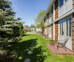 Photo 4 - Sleepy Hollow Hotel, a Dolce by Wyndham