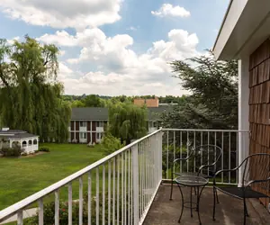 Photo 5 - Sleepy Hollow Hotel, a Dolce by Wyndham