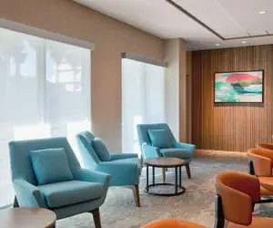 Photo 3 - Hilton Garden Inn LAX Los Angeles Airport