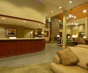 Photo 4 - Forest Suites Resort at Heavenly Village