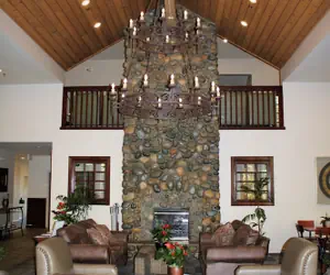 Photo 5 - Forest Suites Resort at Heavenly Village