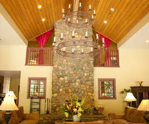 Photo 3 - Forest Suites Resort at Heavenly Village