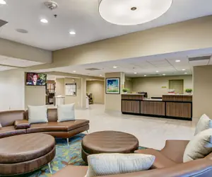 Photo 3 - Candlewood Suites Richmond - West Broad by IHG