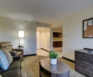 Photo 5 - Candlewood Suites Richmond - West Broad by IHG