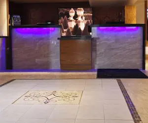 Photo 2 - The Fontana Hotel