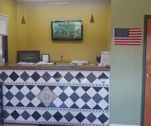 Photo 4 - Budgetel Inn & Suites