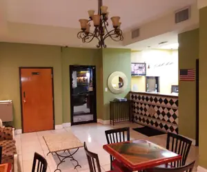 Photo 3 - Budgetel Inn & Suites