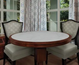 Photo 5 - Disney's Port Orleans Resort - Riverside