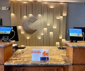 Photo 5 - Comfort Inn & Suites Boulder