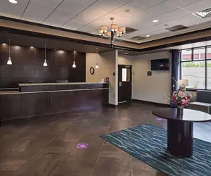 Photo 4 - Wyndham Bloomington - Mall of America