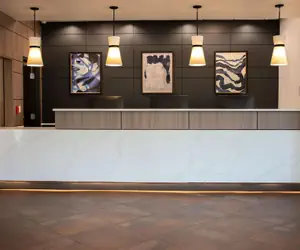 Photo 5 - Wyndham Bloomington - Mall of America