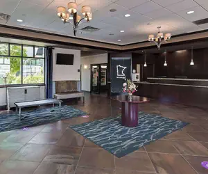 Photo 3 - Wyndham Bloomington - Mall of America