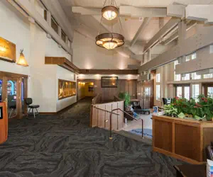 Photo 4 - KwaTaqNuk Resort & Casino