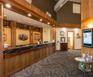 Photo 5 - KwaTaqNuk Resort & Casino