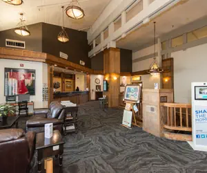 Photo 3 - KwaTaqNuk Resort & Casino