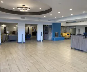 Photo 4 - Best Western Denver East