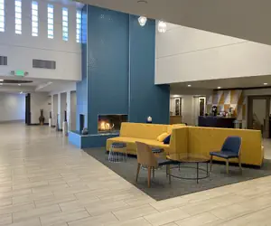 Photo 5 - Best Western Denver East