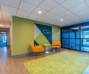 Photo 5 - Spark by Hilton Atlanta Kennesaw Town Center