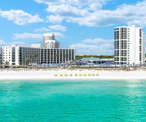 Photo 2 - Hilton Sandestin Beach Golf Resort & Spa