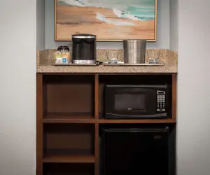 Photo 5 - Hilton Sandestin Beach Golf Resort & Spa