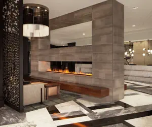 Photo 4 - Hilton Boston Back Bay