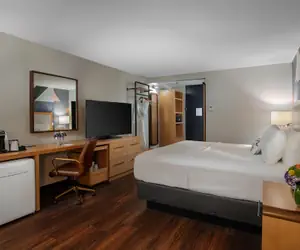Photo 5 - Hotel Mockingbird, Dallas, A Tribute Portfolio Hotel