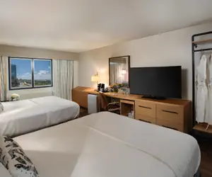 Photo 3 - Hotel Mockingbird, Dallas, A Tribute Portfolio Hotel