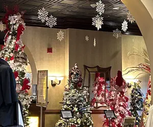 Photo 5 - The Blennerhassett Hotel