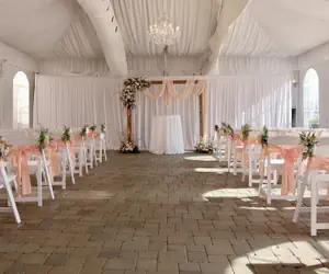 Photo 4 - The Blennerhassett Hotel