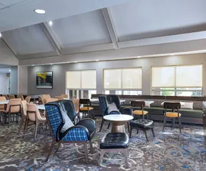 Photo 2 - Residence Inn Corpus Christi