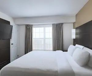 Photo 4 - Residence Inn Corpus Christi