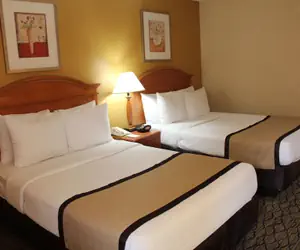 Photo 3 - Americas Best Value Inn Canton