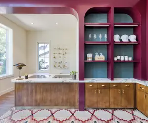 Photo 4 - SENZA Hotel