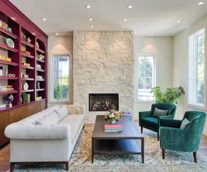 Photo 2 - SENZA Hotel