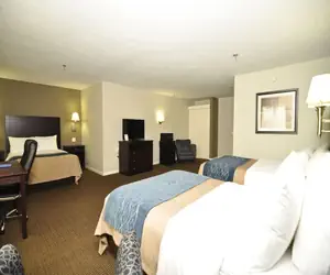 Photo 5 - Comfort Inn Sandusky