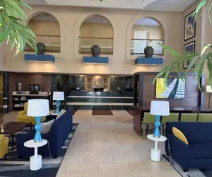 Photo 2 - Comfort Inn Sandusky