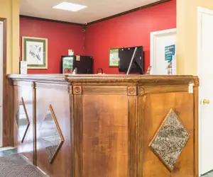 Photo 4 - Rodeway Inn Hazlehurst